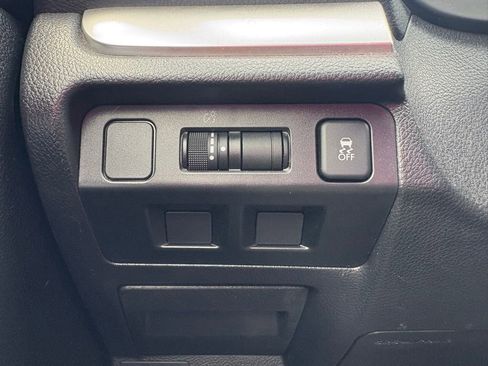 Used 2015 Subaru Impreza 2.0i Sport Premium image 28