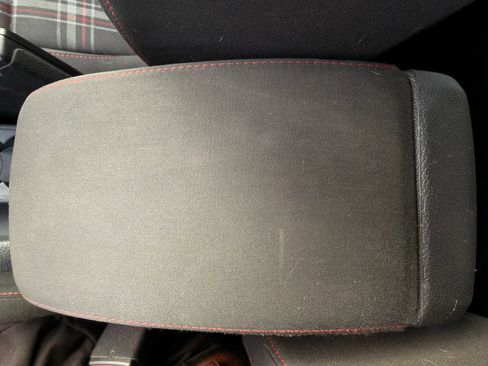 Used 2012 Volkswagen GTI 2-Door FWD image 46