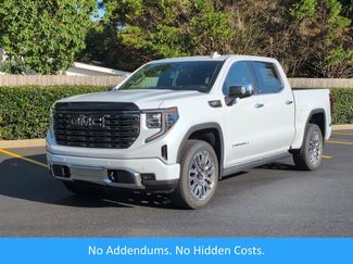New 2026 GMC Sierra 1500 Denali Ultimate AWD/4WD video 1
