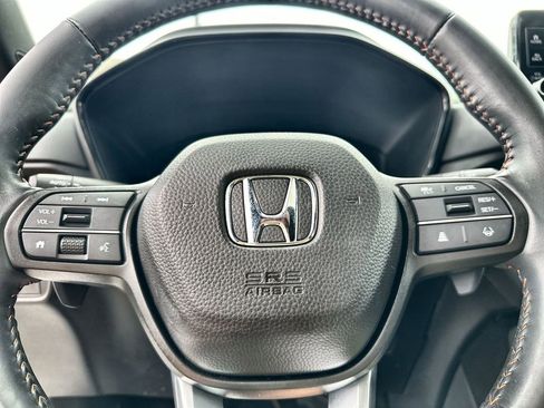 Used 2024 Honda CR-V Sport-L image 33