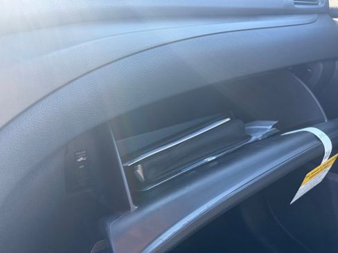 New 2026 Honda Ridgeline RTL image 34