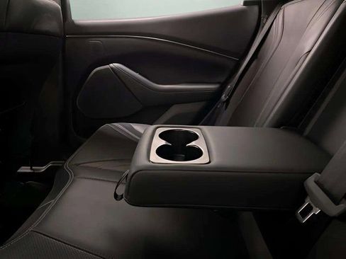 Used 2023 Ford Mustang Mach-E Premium image 76