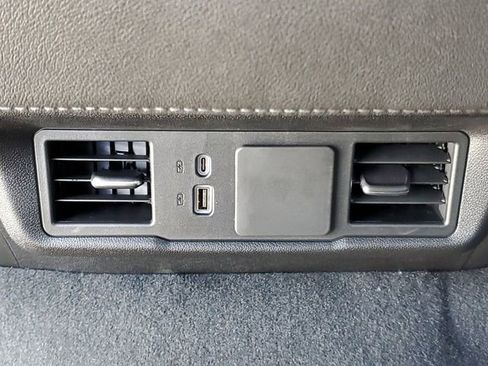 New 2026 Chevrolet Silverado 1500 Custom image 15