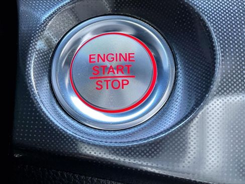 Certified 2025 Acura Integra A-Spec FWD image 33