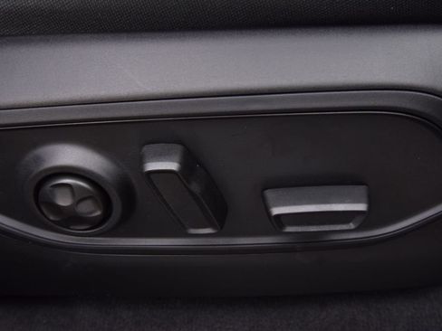 New 2025 Jeep Grand Cherokee Limited AWD/4WD image 20