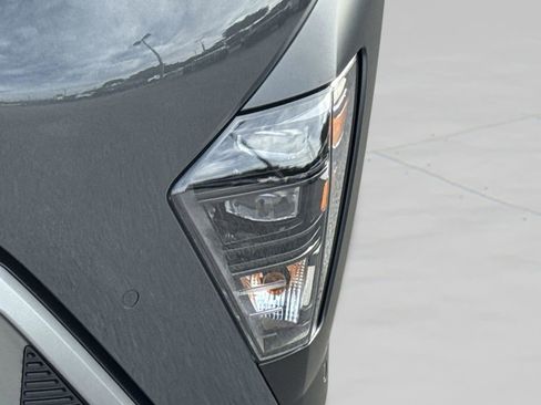 New 2026 Hyundai Kona Limited image 6