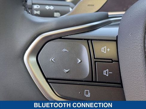 Used 2023 Lexus RZ 450e Premium w/ Cold Area Package image 14