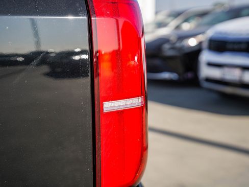 New 2026 Toyota Tacoma SR5 image 11