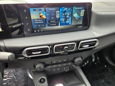 New 2026 Nissan Sentra S w/ Floor Mat Package FWD image 11