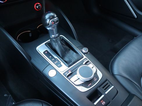 Used 2015 Audi A3 2.0T Premium Plus image 22