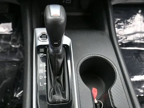 Used 2021 Nissan Altima 2.5 S image 17