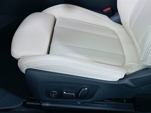 New 2026 BMW 430i 430i w/ M Sport Package image 21