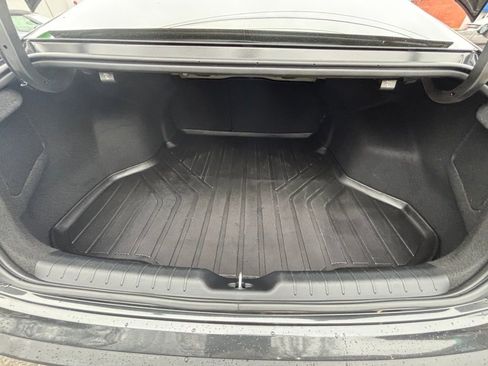 Used 2025 Kia K4 LXS image 22