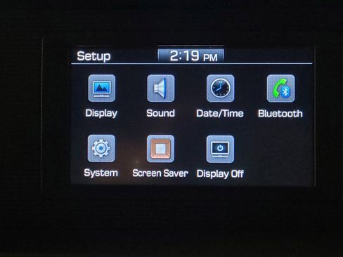 Used 2019 Hyundai Elantra SE w/ Cargo Package FWD image 25