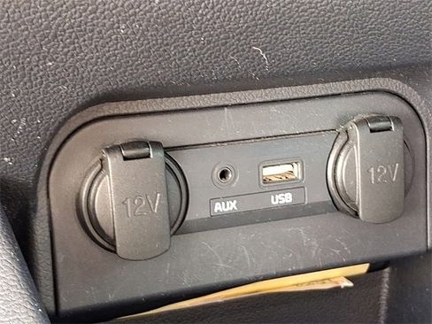 Used 2016 Kia Rio LX w/ Power Package image 21