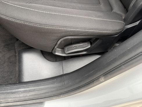 Used 2023 Hyundai Tucson SEL AWD/4WD image 30