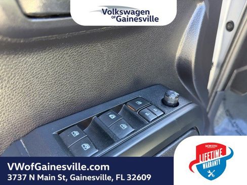 Used 2020 Toyota Tacoma SR image 14