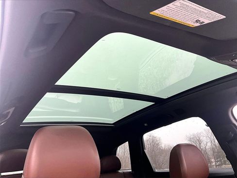 Used 2018 Audi Q7 3.0T Prestige w/ Prestige Package image 19