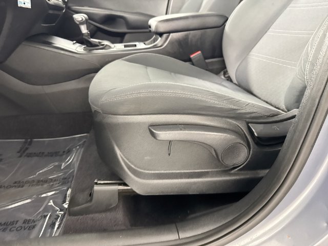 Used 2020 Kia Sorento LX AWD/4WD image 21