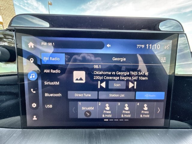 New 2026 Subaru Outback Limited AWD/4WD image 18