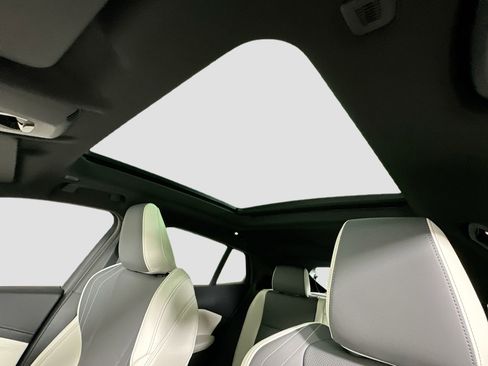 New 2026 BMW X2 xDrive28i image 23