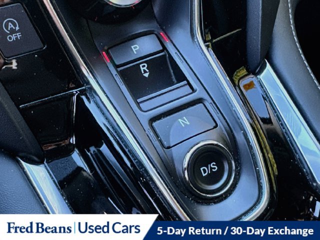 Used 2020 Acura RDX w/ Advance Package AWD/4WD image 20
