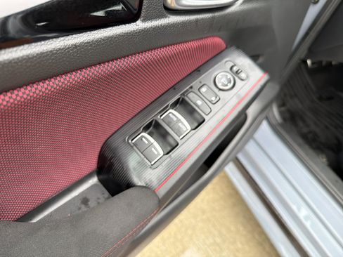 Used 2024 Honda Civic Si image 15