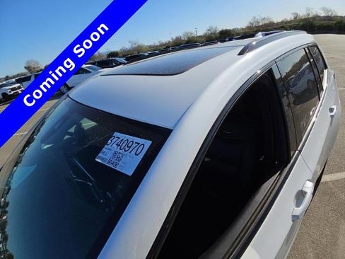 Used 2021 Cadillac XT6 Sport image 15