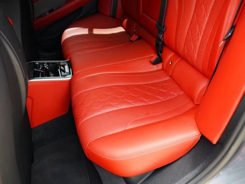 Used 2022 BMW M8 Gran Coupe xDrive Competition w/ Comfort Seating Package image 26