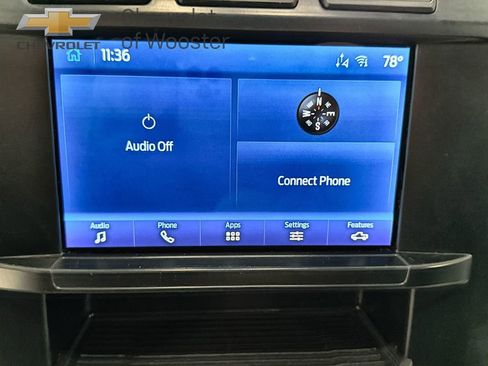 Used 2024 Ford F250 XLT image 23