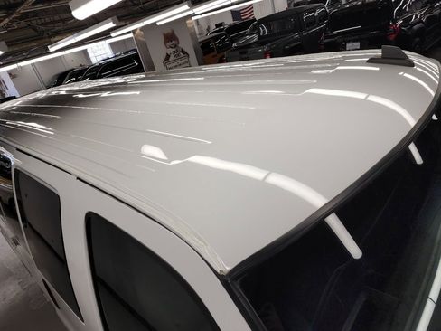 Used 2018 GMC Savana 3500 LT w/ LT Preferred Equipment Group image 35