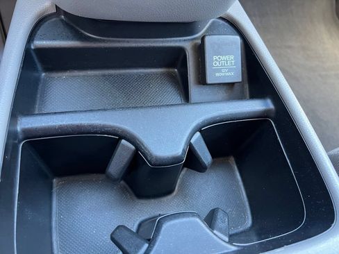 Used 2014 Honda CR-V EX image 38