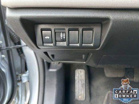 Certified 2023 Subaru Legacy Premium image 15