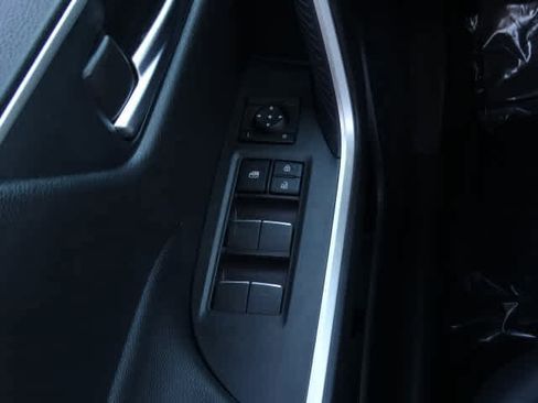 Certified 2023 Toyota RAV4 XLE Premium image 38