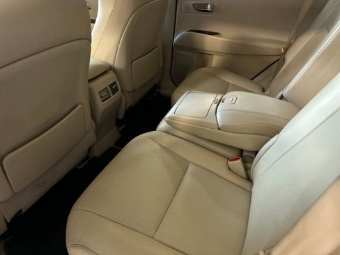 Used 2015 Lexus RX 350 FWD image 5