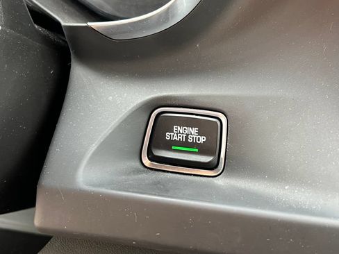 Used 2023 Chevrolet Camaro LT RWD image 25