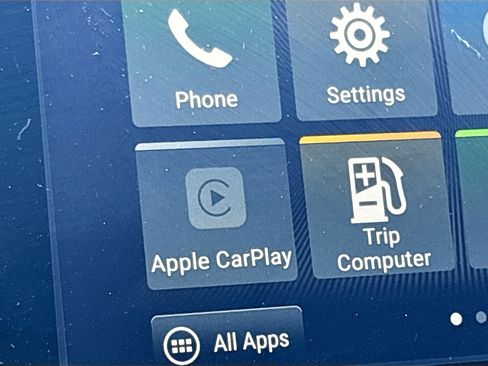 Used 2021 Honda Odyssey EX-L image 35