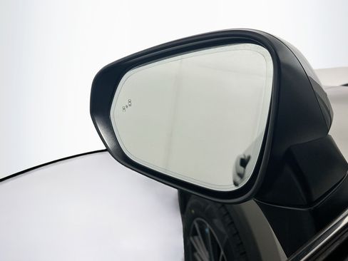 Used 2024 Lexus NX 250 FWD w/ Cold Area Package image 16