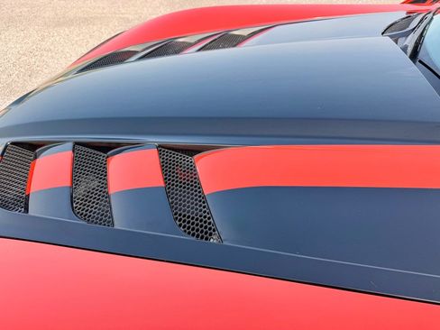 Used 2008 Dodge Viper SRT-10 w/ Protection Group image 18