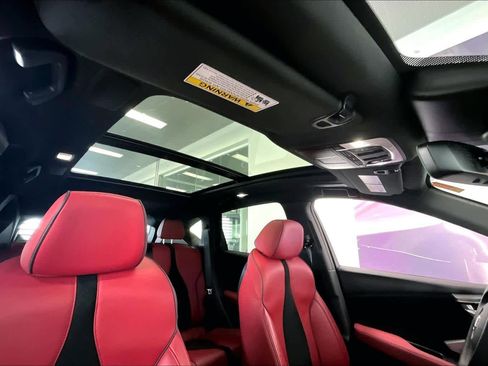 Certified 2025 Acura RDX A-Spec image 28