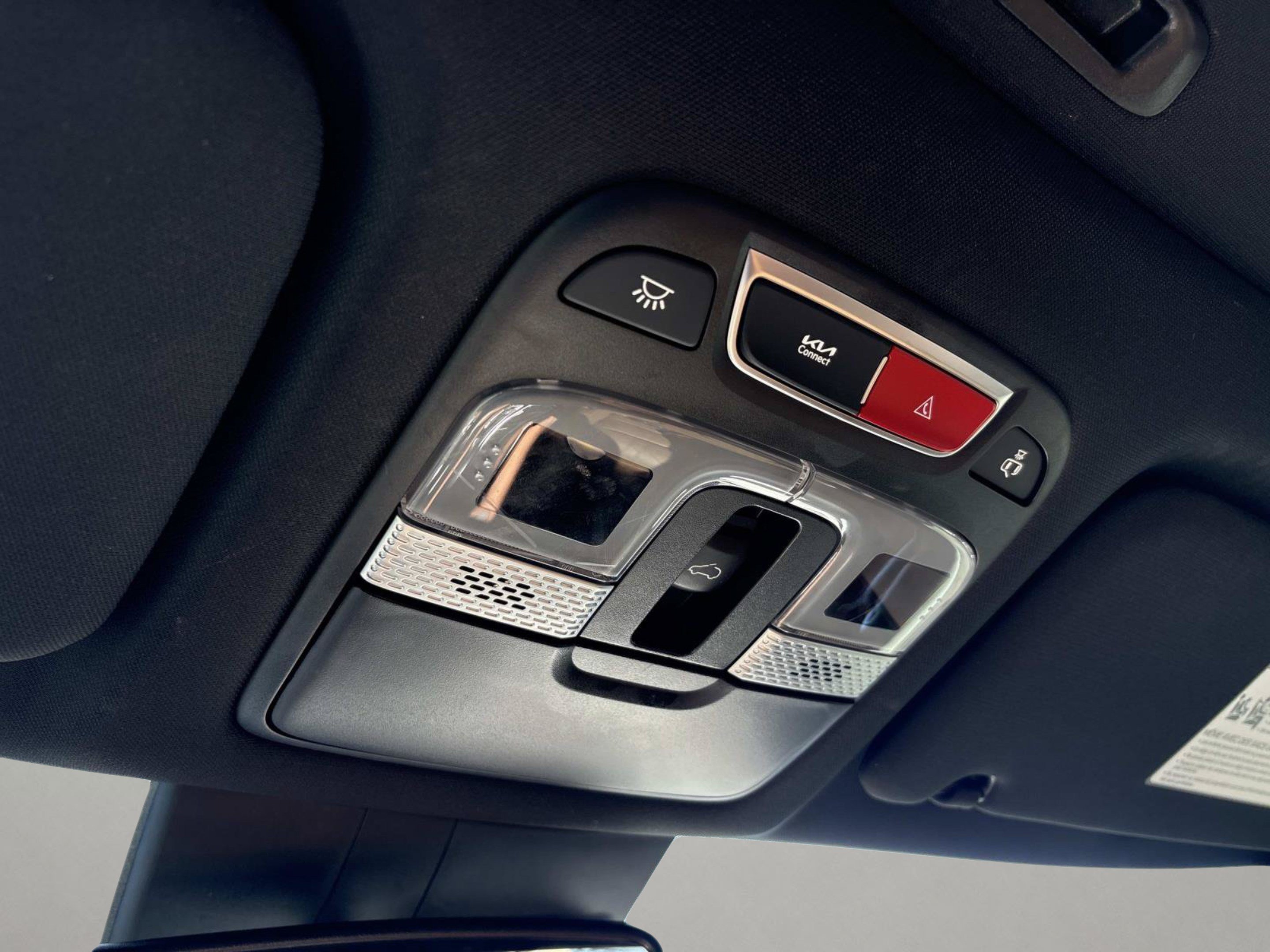 Used 2024 Kia Telluride EX X-Line AWD/4WD image 32