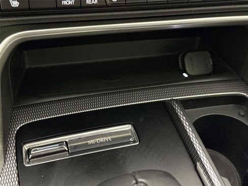 Certified 2024 MAZDA CX-90 3.3 Turbo w/ Preferred Plus image 27