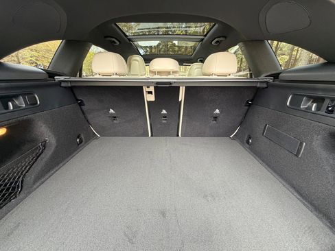 New 2026 Mercedes-Benz GLC 300 4MATIC image 17