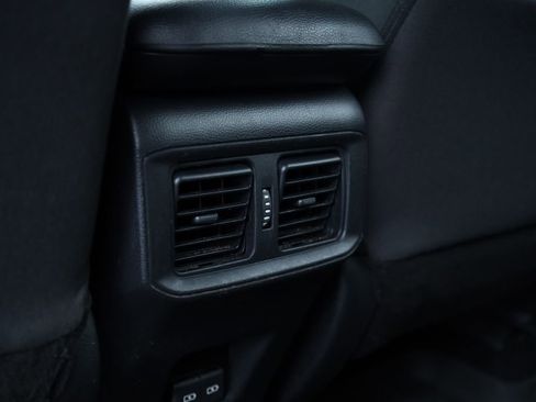 Used 2023 Toyota RAV4 XLE w/ Convenience Package image 17