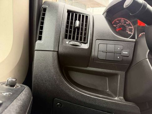 Used 2019 RAM ProMaster 3500 image 14