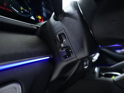 Certified 2022 Mercedes-Benz GLE 350 4MATIC image 20