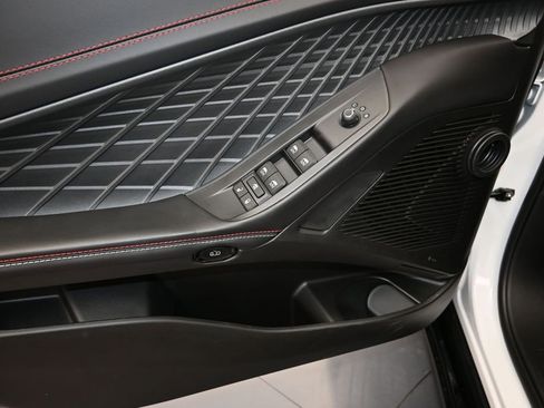 New 2026 Dodge Charger R/T AWD/4WD image 11