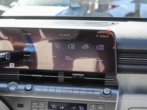 New 2026 Hyundai Kona SEL Sport image 36