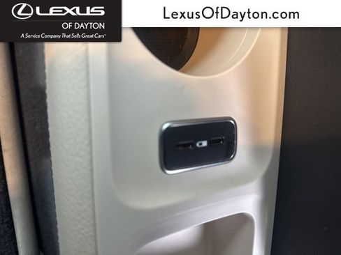 Used 2020 Mercedes-Benz GLS 450 4MATIC image 34