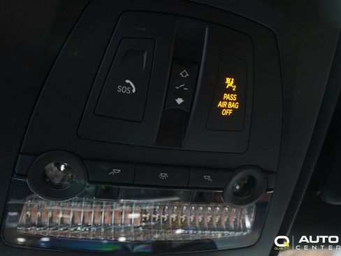 Used 2017 BMW 650i xDrive Coupe image 31